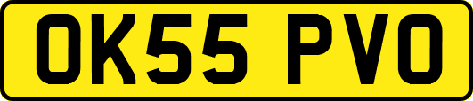 OK55PVO