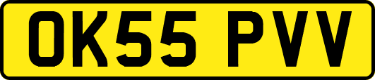 OK55PVV