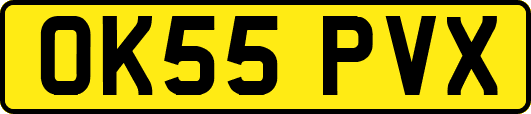 OK55PVX