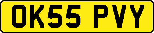 OK55PVY