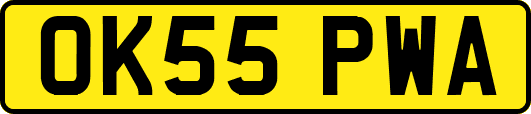 OK55PWA
