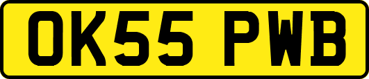 OK55PWB