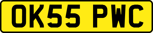 OK55PWC