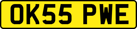 OK55PWE