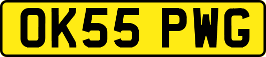 OK55PWG