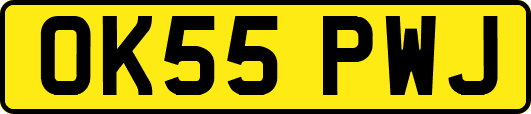 OK55PWJ