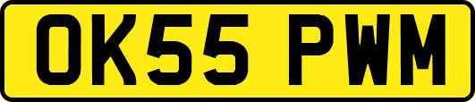 OK55PWM