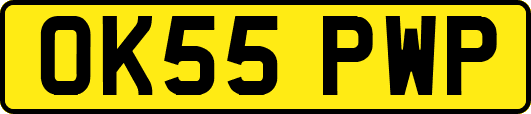 OK55PWP