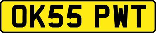 OK55PWT