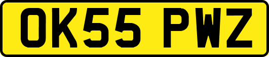 OK55PWZ