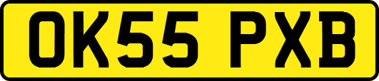 OK55PXB