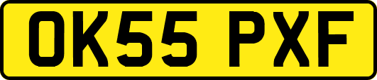 OK55PXF
