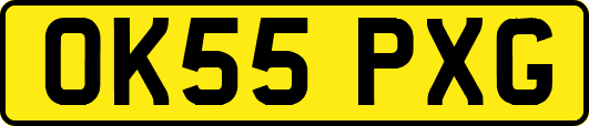 OK55PXG