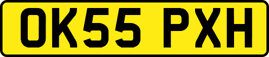 OK55PXH