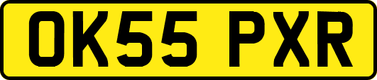 OK55PXR
