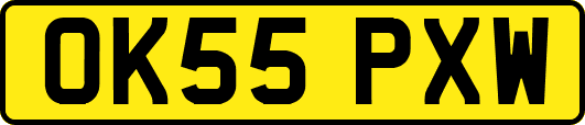 OK55PXW