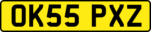 OK55PXZ