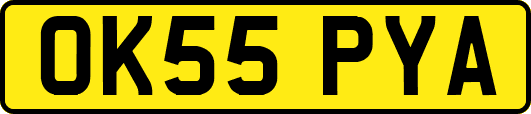 OK55PYA