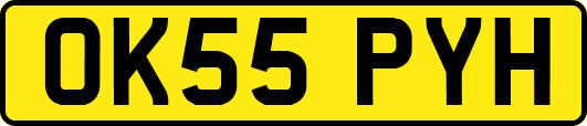 OK55PYH