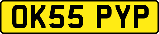 OK55PYP