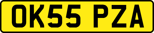 OK55PZA