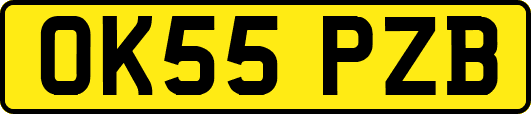 OK55PZB