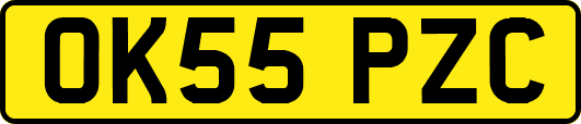 OK55PZC