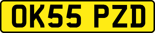 OK55PZD