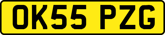 OK55PZG