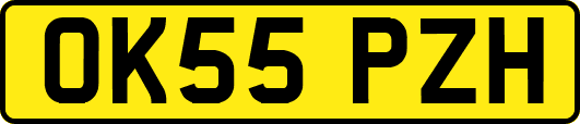 OK55PZH