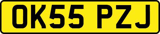 OK55PZJ