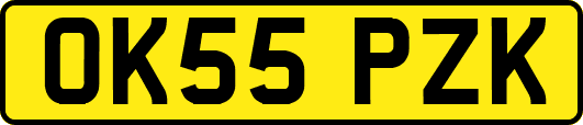 OK55PZK