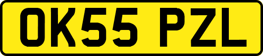 OK55PZL