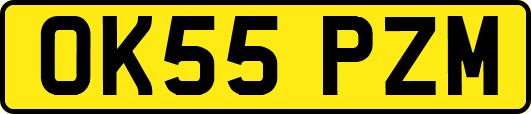OK55PZM