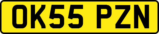 OK55PZN