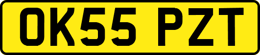 OK55PZT