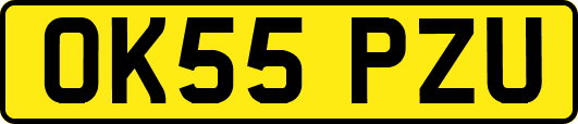 OK55PZU