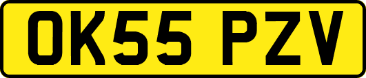 OK55PZV