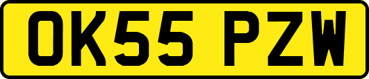 OK55PZW
