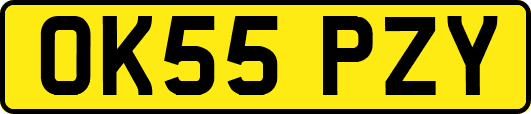 OK55PZY