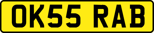 OK55RAB