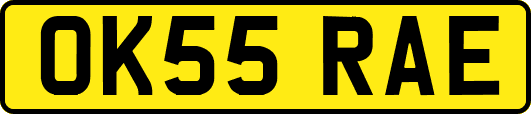 OK55RAE