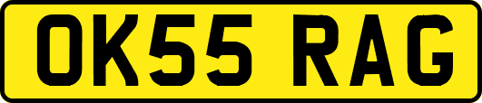 OK55RAG