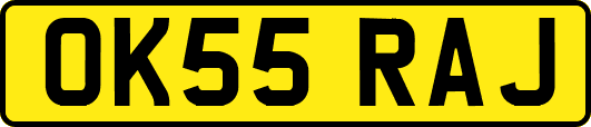 OK55RAJ