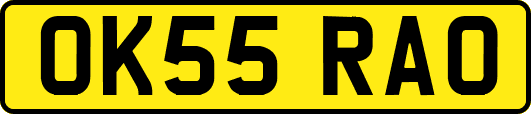 OK55RAO