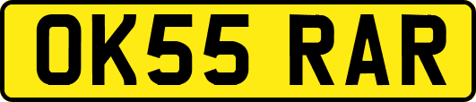 OK55RAR