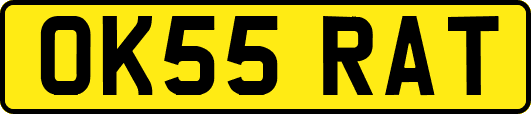 OK55RAT