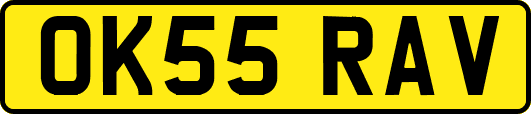 OK55RAV