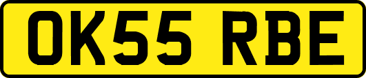 OK55RBE