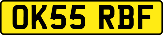 OK55RBF